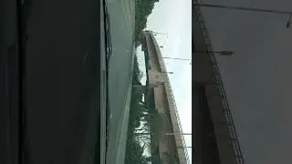 LAHORE RING ROAD ADDA PLOT