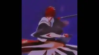 i know you want it