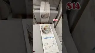 Budget-friendly organizers at Target