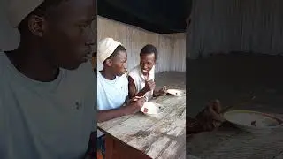 Забавное видео 😂🤣
