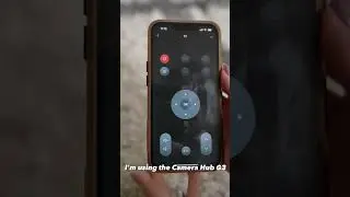 Did you know specific Aqara hubs (M2 hub & Camera Hub G3) have local IR control? 🤔