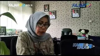 HIBAH COLD STORAGE PERIKANAN, DP2 MAKASSAR NYATAKAN COLD STORAGE UNTIA PRODUKSI 40 TON PERTAHUN