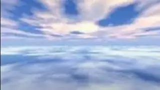 Fnf new Collab (i have no ideas to upload so i didn't upload)