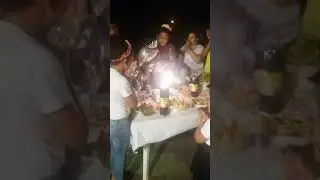 Dudm gunu sevda