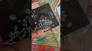 Best Weight Machine In India Under Rs 500//Flipkart Best Digital Weighing Scale Under 500//Unboxing