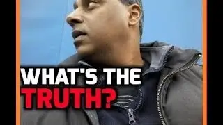 Kuvera Global Crypto Review - What No One is Talking About! Controversial and Unscripted!