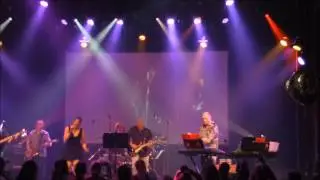 50 ans musique 39 New years day
