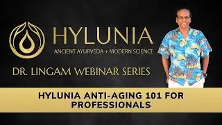 Hylunia Anti-Aging-101-for-Professionals