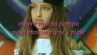 Video para ariann☺☺😊😀❤❤