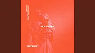 None Like You (Reprise)