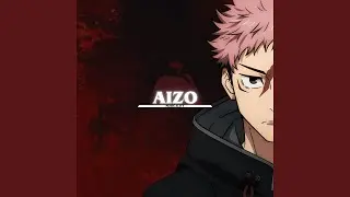AIZO