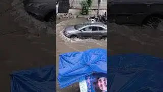 #HyderabadRaineffct #breakingnews #haveyrain #latestnews #liveupdates #news #vs4news