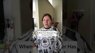Менеджер имеет избранное. Часть 5