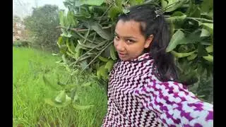 Ghar❤️#day1 #minivlog #reelsvideoシ #gorkhanepal #gorkhanepal