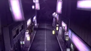 91● 🎮 how to play shinobi-ps2? ask sega-ow architects in settings: super, hotsuma, stage 1-a