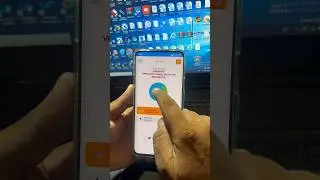 How to Free internet Unlimited Trick 2023 #2023 #free #internet