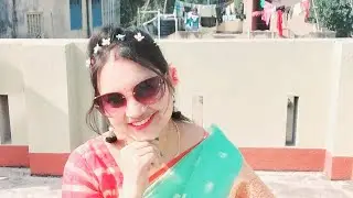 KrittikaMondal is live সবাইকে মকর সংক্রান্তি শুভেচ্ছা।। সবাই তাড়াতাড়ি লাইভে চলে এসো ।।☺️☺️