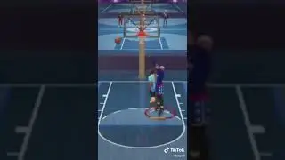 TOP 3 WEST CENTER ON GOD
