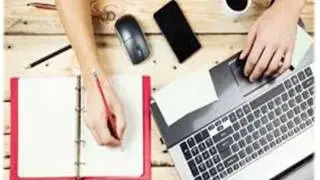 Commercial Debt Recovery