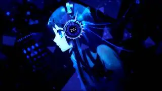 Mejor M&uacute;sica Electr&oacute;nica Desconocida - Best Unknown Electronic Music Mix 1