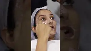 De- tan process