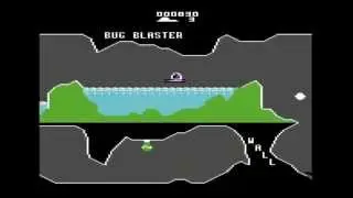 C64-Killerwatt (720p)