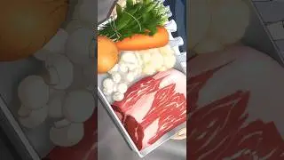 Anime edit #anime #shorts #animeedit #animerecipe #recipe