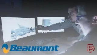 About Beaumont Technologies | AIM Institute