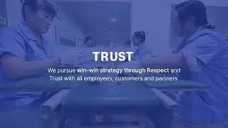 RAINBOW ELECTRONICS PR Film