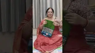 Live Sale -7 ♥️ is live || WP Booking No. 8840649319 || Free Shipping Pan India  ||