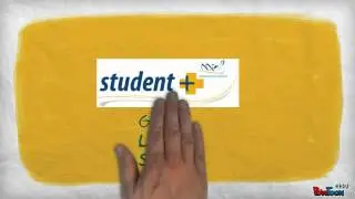 Student+ at NUI Maynooth