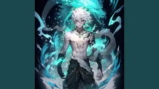 Legend of the Ice Demon