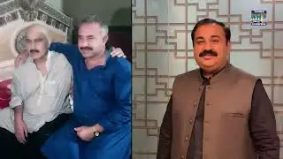 Asan san Aoho Yari rakhy  Mamtaz Malai new mamtaz molai songs waheed entaerprise 720pHFR