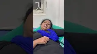 #jasnasalim