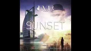 Sunset mix Volume 1 - Dj Emir