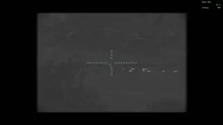 armaoa.wmv