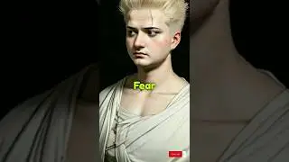 Weird And Bizarre Facts About Roman Emperors #shorts #history