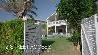 14 Coutts Street, Bulimba :: Place Estate Agents | Brisbane Real Estate For Sale