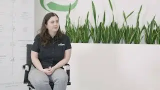 Tower & Avena Group Partnership (Video 3) - Data Importance