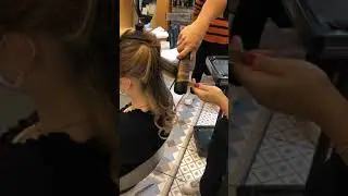 Nuova ghd Max