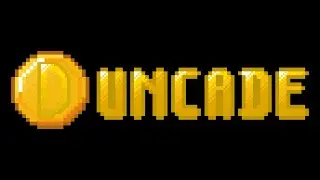 DUNCADE - Original Soundtrack