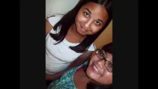 Alexis' Birthday Gift!