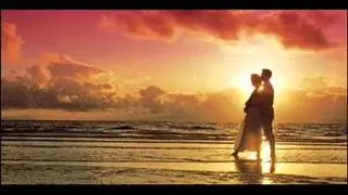 House Remix [Aziza - La Costa] | ♫ RE ♫