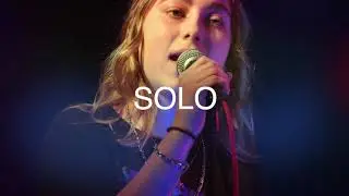 Musik