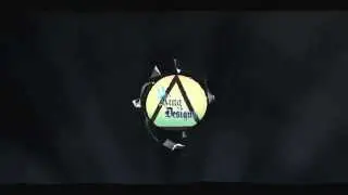 Calm Intro