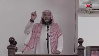 الصراع بين الحق والباطل