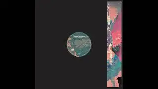 Sound Synthesis - Music Love Eternity [eudemonia 017]