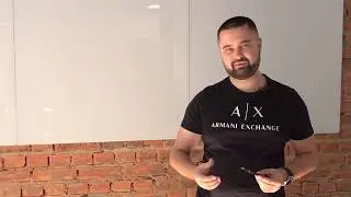 Станислав Мешков, CEO Umbrella приглашает на конференцию Outsource People 2017 KYIV