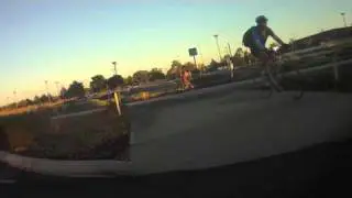 01-04-2011-AM-Clipstack