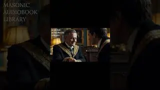 The Morgan Affair Freemasonry | Esoteric | Why We Open Meetings on the Master Mason Degree